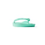 Kids - Arch Support Flip Flops - Mint